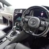 volkswagen golf 2019 -VOLKSWAGEN--VW Golf ABA-AUDJHF--WVWZZZAUZKW197040---VOLKSWAGEN--VW Golf ABA-AUDJHF--WVWZZZAUZKW197040- image 19