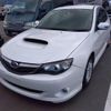 subaru impreza-wagon 2011 -SUBARU--Impreza Wagon GH8--GH8-010248---SUBARU--Impreza Wagon GH8--GH8-010248- image 1