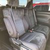 toyota alphard 2022 -TOYOTA--Alphard 3BA-AGH30W--AGH30-0430161---TOYOTA--Alphard 3BA-AGH30W--AGH30-0430161- image 8