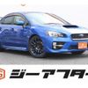 subaru wrx 2016 CFJ1558535 image 1