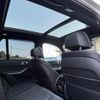 bmw x5 2022 CFJ1604164 image 26