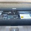 honda n-wgn 2020 -HONDA--N WGN 6BA-JH3--JH3-1035487---HONDA--N WGN 6BA-JH3--JH3-1035487- image 50
