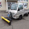 subaru sambar-truck 1996 -SUBARU--Samber Truck V-KS4--KS4-308597---SUBARU--Samber Truck V-KS4--KS4-308597- image 6