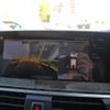 bmw x3 2021 CFJ1729419 image 22