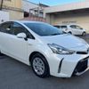 toyota prius-α 2016 -TOYOTA--Prius α DAA-ZVW41W--ZVW41-0050863---TOYOTA--Prius α DAA-ZVW41W--ZVW41-0050863- image 17