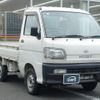 daihatsu hijet-truck 1999 CFJ1803038 image 3