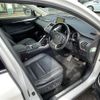 lexus nx 2015 -LEXUS--Lexus NX DBA-AGZ15--AGZ15-1004862---LEXUS--Lexus NX DBA-AGZ15--AGZ15-1004862- image 12