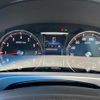 toyota crown 2016 -TOYOTA--Crown DBA-GRS214--GRS214-6005558---TOYOTA--Crown DBA-GRS214--GRS214-6005558- image 21