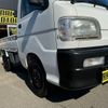 daihatsu hijet-truck 1999 CFJ0373098 image 10