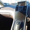 toyota sai 2010 -TOYOTA--SAI AZK10-2015220---TOYOTA--SAI AZK10-2015220- image 10