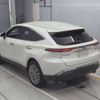 toyota harrier 2020 -TOYOTA--Harrier AXUH80-0002684---TOYOTA--Harrier AXUH80-0002684- image 7