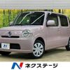 daihatsu mira-cocoa 2013 -DAIHATSU--Mira Cocoa DBA-L675S--L675S-0136442---DAIHATSU--Mira Cocoa DBA-L675S--L675S-0136442- image 1