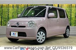 daihatsu mira-cocoa 2013 -DAIHATSU--Mira Cocoa DBA-L675S--L675S-0136442---DAIHATSU--Mira Cocoa DBA-L675S--L675S-0136442-