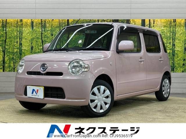 daihatsu mira-cocoa 2013 -DAIHATSU--Mira Cocoa DBA-L675S--L675S-0136442---DAIHATSU--Mira Cocoa DBA-L675S--L675S-0136442- image 1