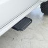 suzuki jimny-sierra 2014 quick_quick_JB43W_JB43W-562290 image 17