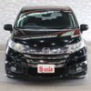 honda odyssey 2013 -HONDA--Odyssey DBA-RC1--RC1-1010515---HONDA--Odyssey DBA-RC1--RC1-1010515- image 11