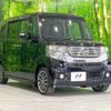 honda n-box 2013 -HONDA--N BOX DBA-JF1--JF1-2108731---HONDA--N BOX DBA-JF1--JF1-2108731- image 16