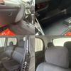 daihatsu terios-kid 2006 CFJ1541207 image 26