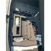 nissan note 2024 CFJ1616008 image 12
