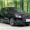 suzuki swift 2017 CFJ1863811 image 16