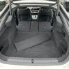 bmw 4-series 2023 CFJ1845753 image 24