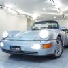 porsche 911 1993 CFJ1169527 image 8