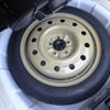 toyota crown-majesta 2003 -TOYOTA--Crown Majesta TA-UZS171--UZS171-0017398---TOYOTA--Crown Majesta TA-UZS171--UZS171-0017398- image 28