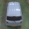 suzuki alto-lapin 2014 -SUZUKI 【静岡 580ﾑ4236】--Alto Lapin HE22S-843564---SUZUKI 【静岡 580ﾑ4236】--Alto Lapin HE22S-843564- image 6