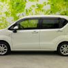 daihatsu move 2020 quick_quick_DBA-LA150S_LA150S-2052627 image 2