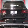 mercedes-benz glc-class 2019 quick_quick_3DA-2539151_WDC2539152F710789 image 6