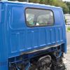 isuzu elf-truck 2006 -ISUZU--Elf NKR81AD--7039794---ISUZU--Elf NKR81AD--7039794- image 29