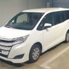 toyota noah 2019 -TOYOTA--Noah DBA-ZRR80Gｶｲ--ZRR80-0528597---TOYOTA--Noah DBA-ZRR80Gｶｲ--ZRR80-0528597- image 1