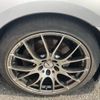 toyota crown 2008 -TOYOTA--Crown DAA-GWS204--GWS204-0006178---TOYOTA--Crown DAA-GWS204--GWS204-0006178- image 9