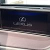 lexus rx 2016 -LEXUS--Lexus RX DAA-GYL20W--GYL20-0002517---LEXUS--Lexus RX DAA-GYL20W--GYL20-0002517- image 33