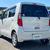 suzuki wagon-r 2014 -SUZUKI--Wagon R DBA-MH34S--MH34S-372700---SUZUKI--Wagon R DBA-MH34S--MH34S-372700- image 15