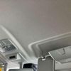 suzuki jimny 2020 CFJ1815292 image 42