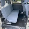 daihatsu hijet-van 2017 CFJ1726695 image 6