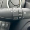 suzuki alto-works 2018 -SUZUKI--Alto Works DBA-HA36S--HA36S-898439---SUZUKI--Alto Works DBA-HA36S--HA36S-898439- image 6