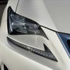 lexus rc 2015 -LEXUS--Lexus RC 6AA-AVC10--AVC10-6001324---LEXUS--Lexus RC 6AA-AVC10--AVC10-6001324- image 25
