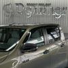 toyota hilux 2021 CFJ1637011 image 28