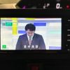 daihatsu tanto 2021 quick_quick_LA650S_LA650S-0170729 image 6
