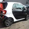 smart fortwo 2016 -SMART--Smart Fortwo DBA-453342--WME4533422K102042---SMART--Smart Fortwo DBA-453342--WME4533422K102042- image 14