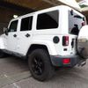 jeep wrangler 2016 quick_quick_ABA-JK36L_1C4HJWLGXFL748385 image 4