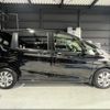 honda freed 2019 CFJ1548946 image 26