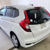 honda fit 2019 quick_quick_DBA-GK3_GK3-1351447 image 2