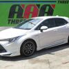 toyota corolla-sport 2019 -TOYOTA--Corolla Sport ZWE211H--1022753---TOYOTA--Corolla Sport ZWE211H--1022753- image 27