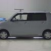 honda n-wgn 2021 -HONDA 【湘南 581た5045】--N WGN JH3-1065735---HONDA 【湘南 581た5045】--N WGN JH3-1065735- image 5