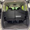 nissan serena 2019 -NISSAN--Serena DAA-GFC27--GFC27-144050---NISSAN--Serena DAA-GFC27--GFC27-144050- image 12