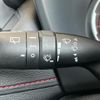 toyota rav4 2021 CFJ1630192 image 17