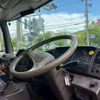 hino profia 1997 GOO_NET_EXCHANGE_0705114A30250531W001 image 59